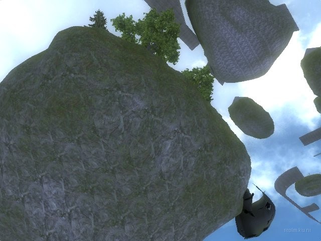 ze_surf_aerial_archipelago_b1 thumb 30