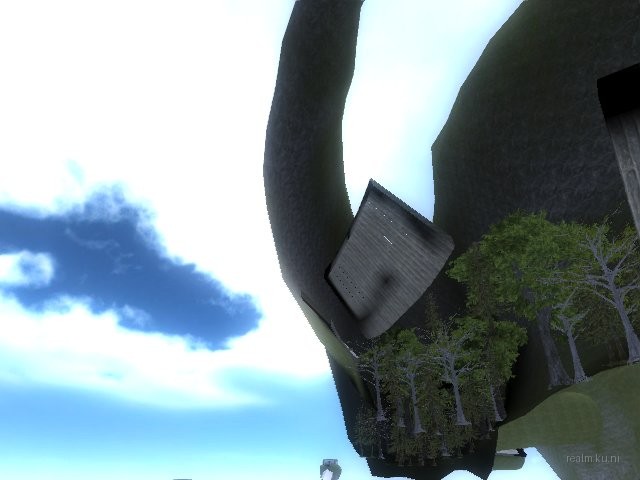 ze_surf_aerial_archipelago_b1 thumb 39