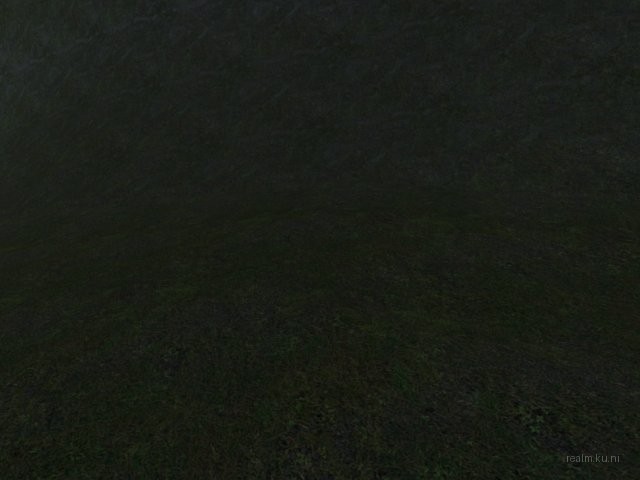 ze_surf_aerial_archipelago_b1 thumb 40