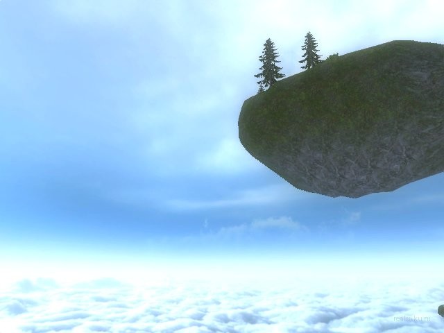 ze_surf_aerial_archipelago_b1 thumb 22