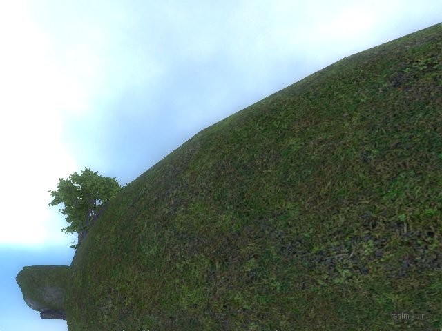 ze_surf_aerial_archipelago_b1 thumb 35