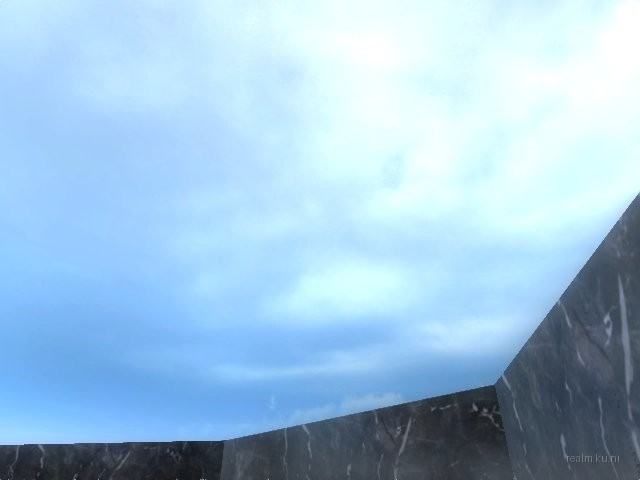 ze_surf_aerial_archipelago_b1 thumb 43