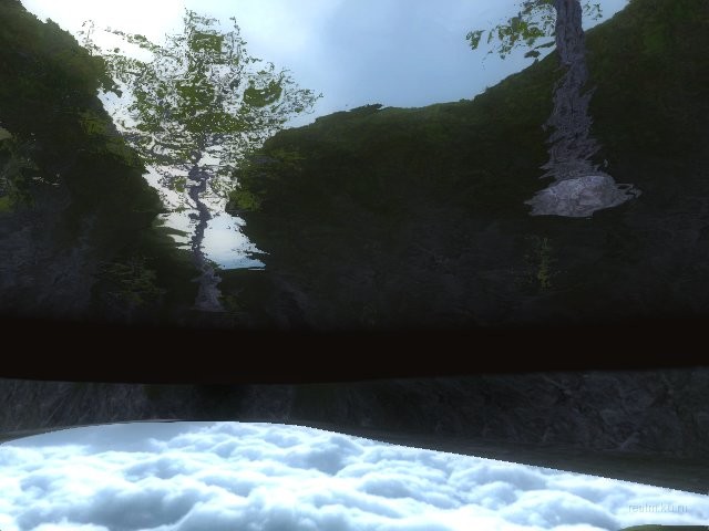 ze_surf_aerial_archipelago_b1 thumb 9