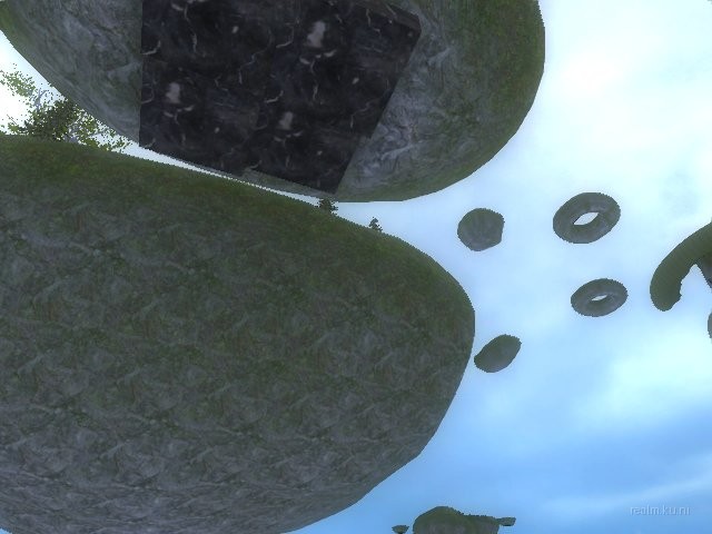 ze_surf_aerial_archipelago_b1 thumb 62