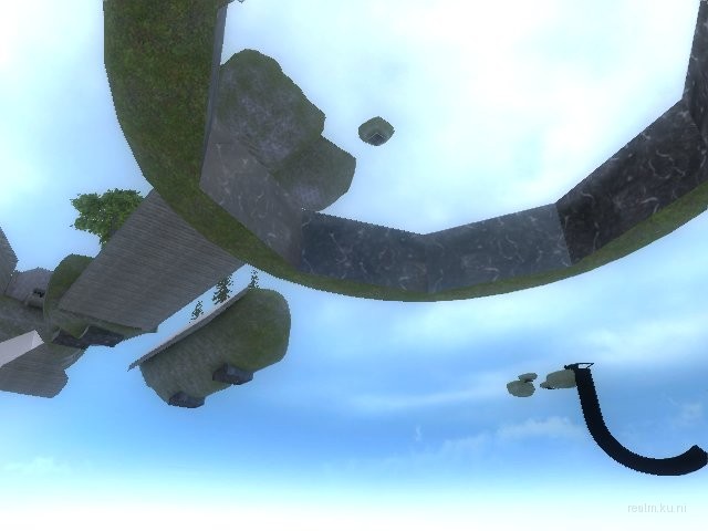 ze_surf_aerial_archipelago_b1 thumb 7