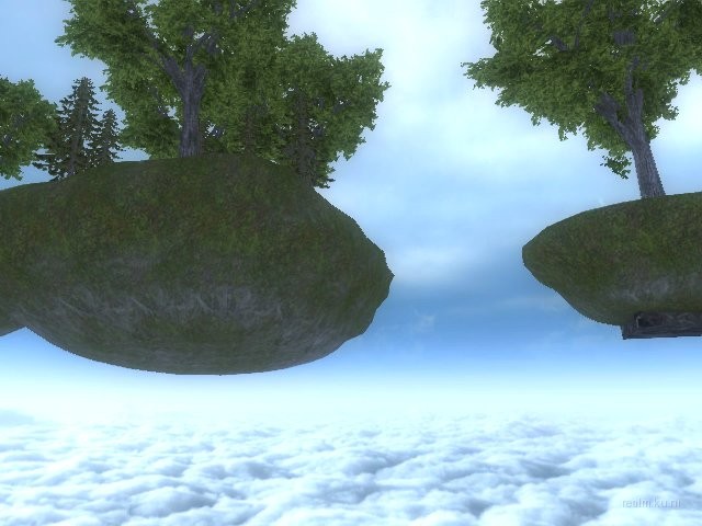 ze_surf_aerial_archipelago_b1 thumb 31