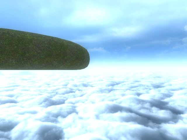 ze_surf_aerial_archipelago_b1 thumb 8