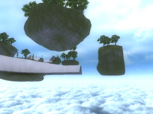 ze_surf_aerial_archipelago_b1 thumb 54