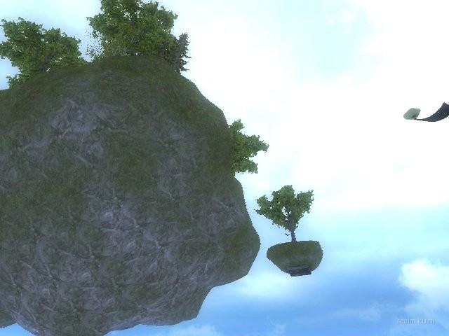 ze_surf_aerial_archipelago_b1 thumb 33
