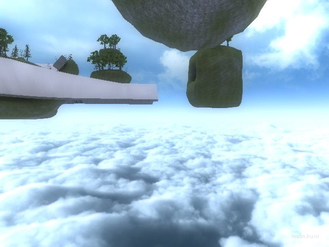 ze_surf_aerial_archipelago_b1 thumb 15