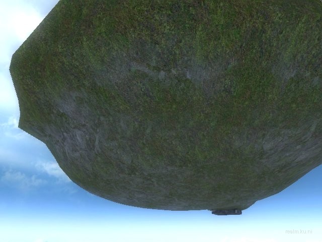 ze_surf_aerial_archipelago_b1 thumb 47