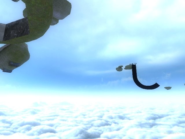 ze_surf_aerial_archipelago_b1 thumb 14
