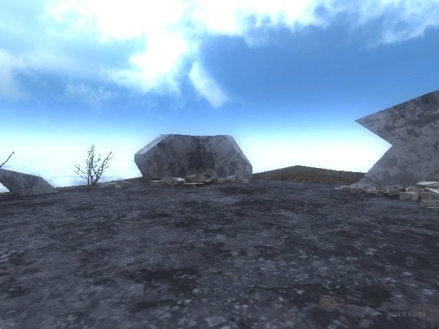 ze_surf_aerial_archipelago_b1 thumb 44