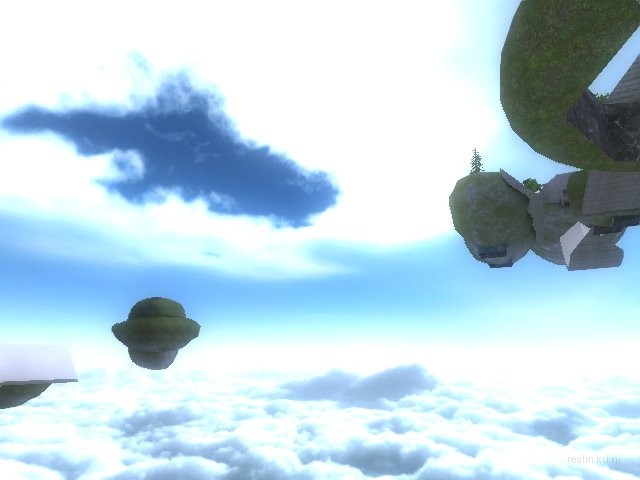 ze_surf_aerial_archipelago_b1 thumb 23