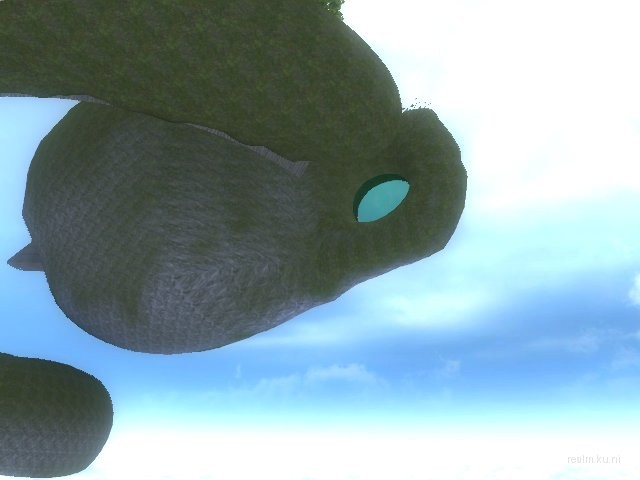 ze_surf_aerial_archipelago_b1 thumb 5