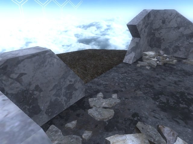 ze_surf_aerial_archipelago_b1 thumb 46