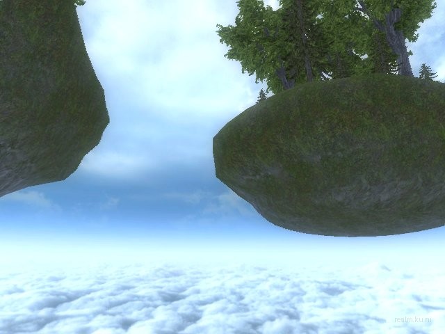 ze_surf_aerial_archipelago_b1 thumb 19