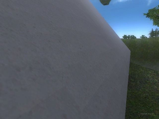 ze_surf_aerial_archipelago_b1 thumb 2
