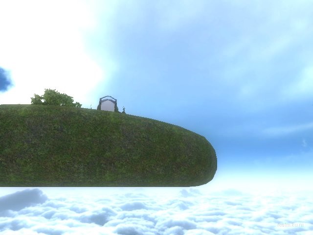 ze_surf_aerial_archipelago_b1 thumb 41