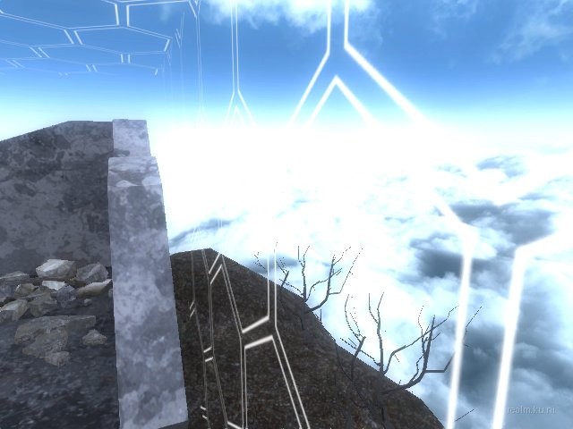 ze_surf_aerial_archipelago_b1 thumb 60
