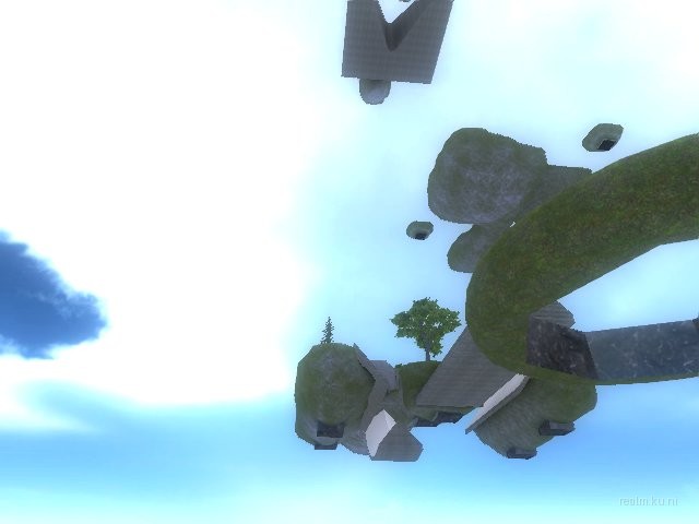 ze_surf_aerial_archipelago_b1 thumb 17
