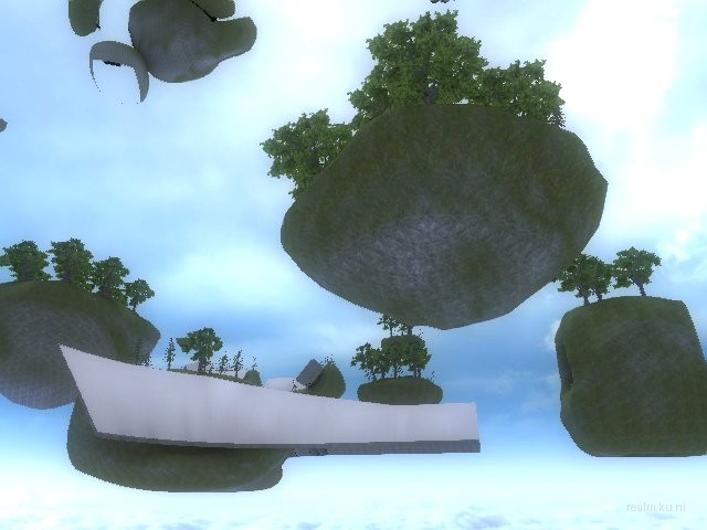 ze_surf_aerial_archipelago_b1 thumb 37