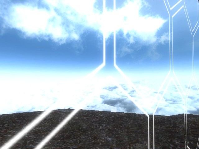 ze_surf_aerial_archipelago_b1 thumb 16