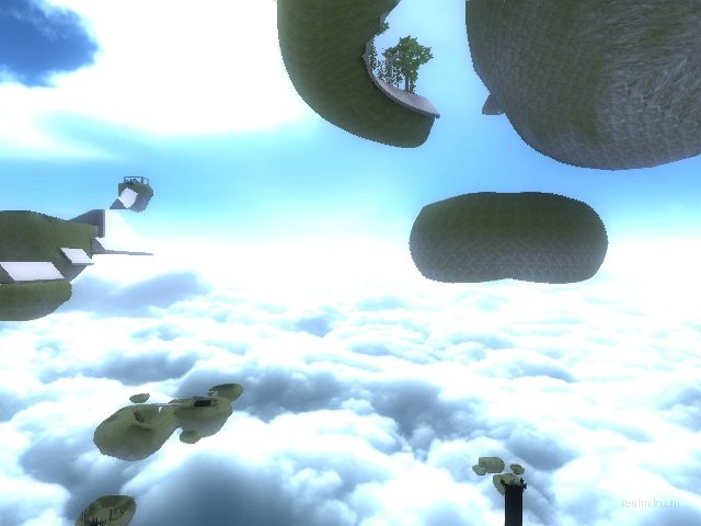 ze_surf_aerial_archipelago_b1 thumb 57