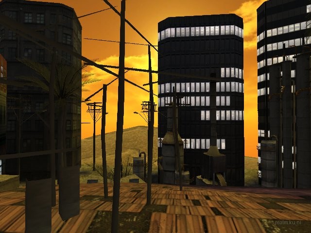 zm_sa_grove_street_v2 for css screenshot