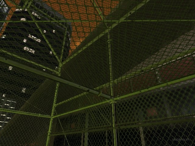 zm_sa_grove_street_v2 thumb 15