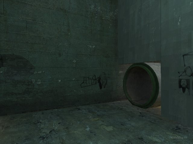 zm_sa_grove_street_v2 thumb 21