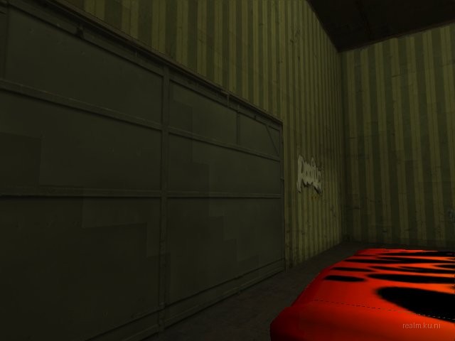 zm_sa_grove_street_v2 thumb 4