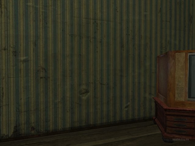 zm_sa_grove_street_v2 thumb 14