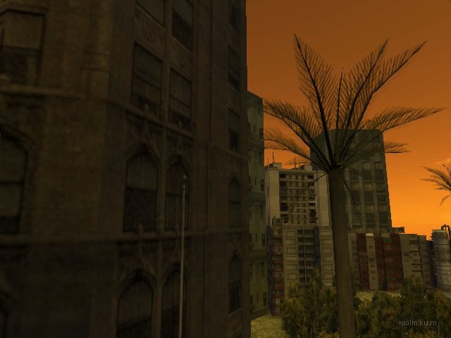 zm_sa_grove_street_v2 thumb 3