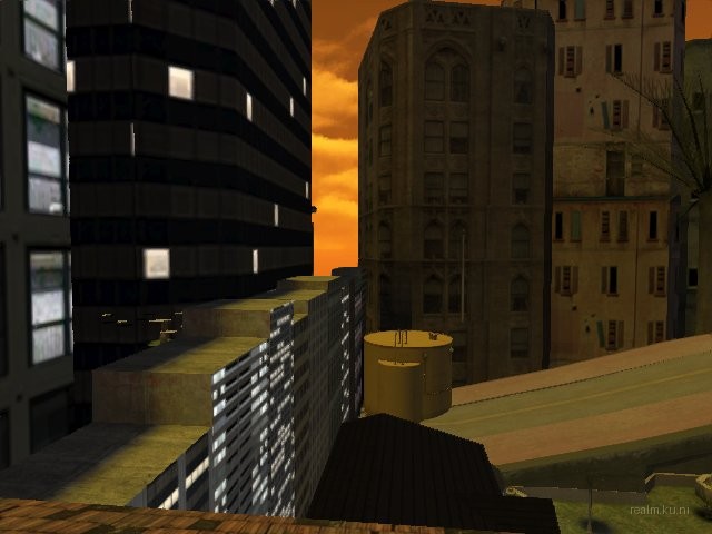 zm_sa_grove_street_v2 thumb 5