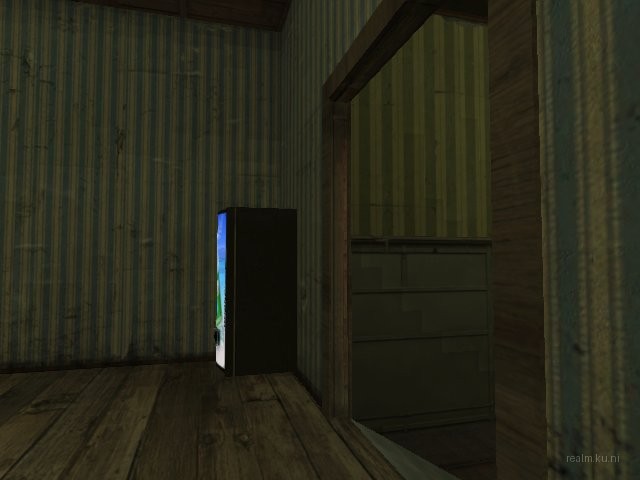 zm_sa_grove_street_v2 thumb 13