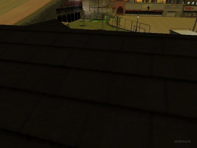 zm_sa_grove_street_v2 thumb 7