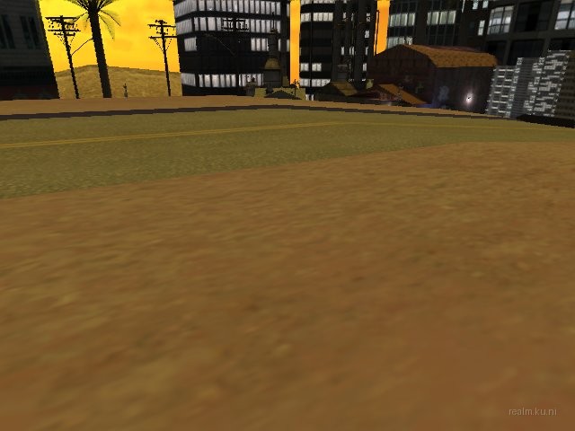 zm_sa_grove_street_v2 thumb 11