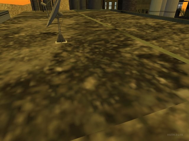 zm_sa_grove_street_v2 thumb 19