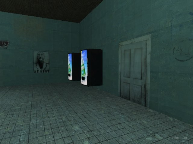zm_sa_grove_street_v2 thumb 12