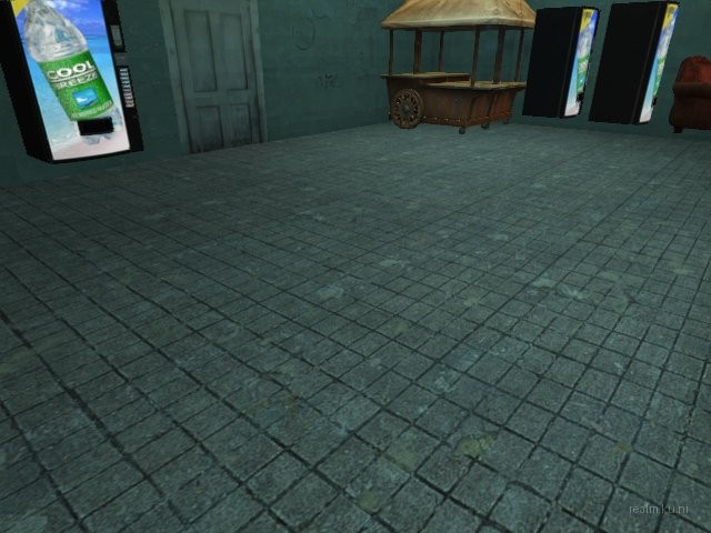 zm_sa_grove_street_v2 thumb 16