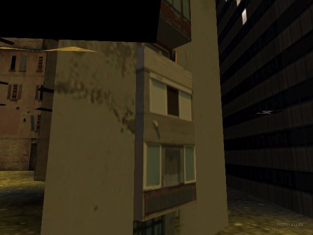 zm_sa_grove_street_v2 thumb 6