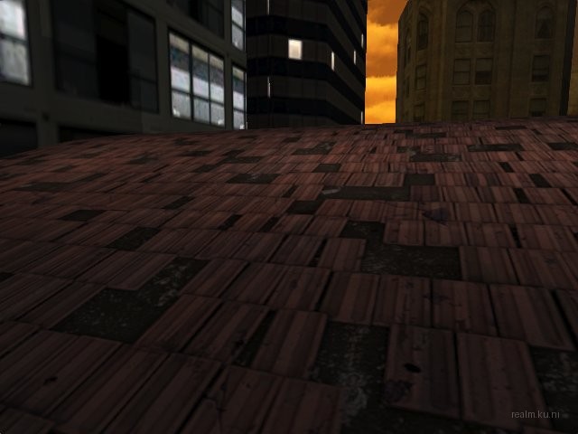 zm_sa_grove_street_v2 thumb 17