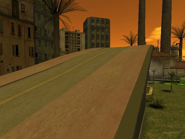 zm_sa_grove_street_v2 thumb 8