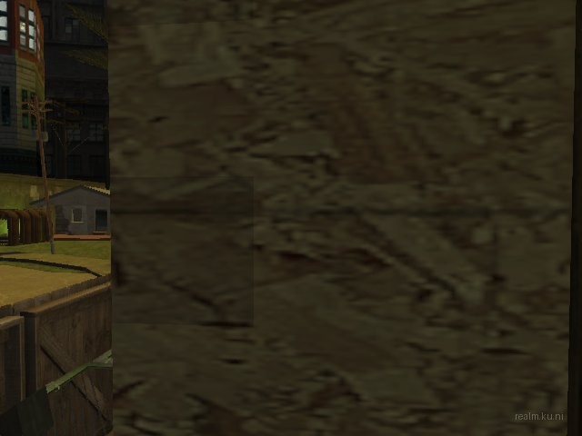 zm_sa_grove_street_v2 thumb 10