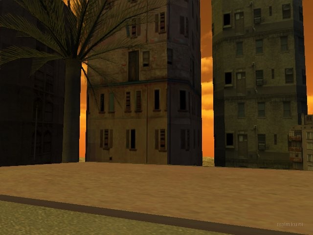 zm_sa_grove_street_v2 thumb 20