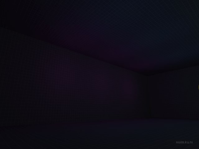 bhop_arcade for css screenshot