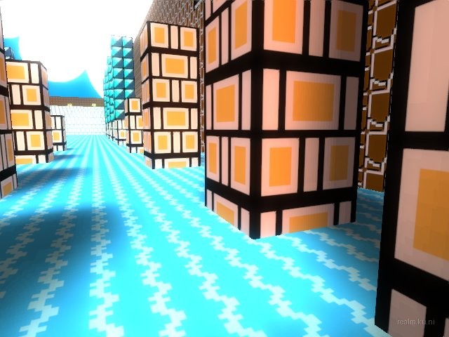 bhop_arcade thumb 3
