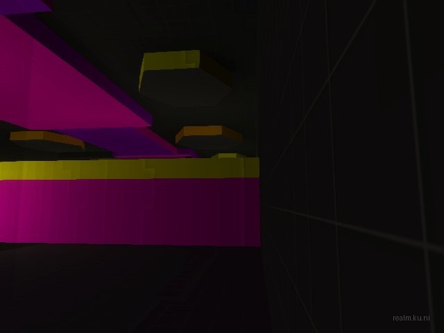 bhop_arcade thumb 6