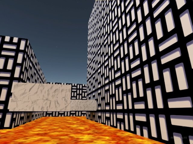 bhop_fullspeed thumb 17